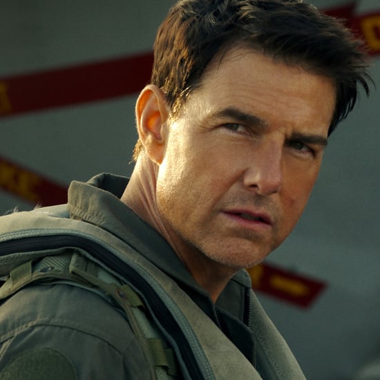 When Will Top Gun: Maverick Be Available to Stream?
