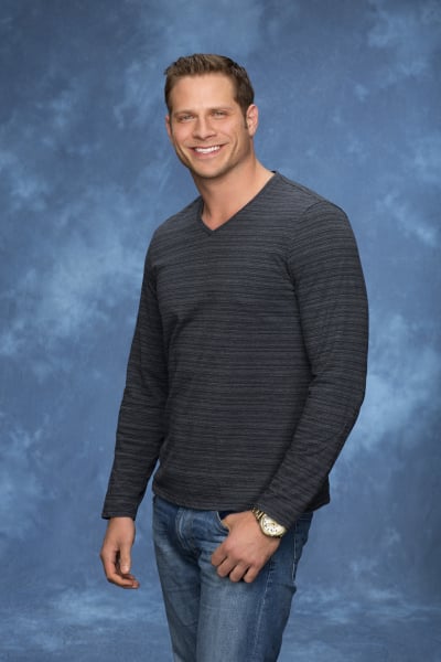 Ryan M.