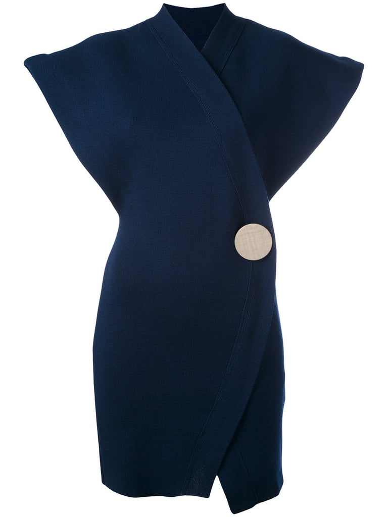 Shop Selena's Exact Dress