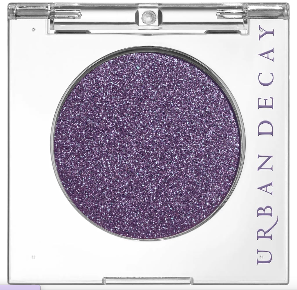 Urban Decay 24/7 Eyeshadow