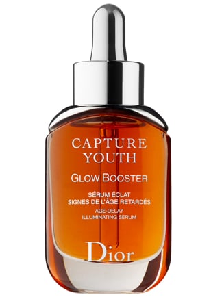 Dior youth glow sales
