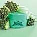 Cactus Beauty Products