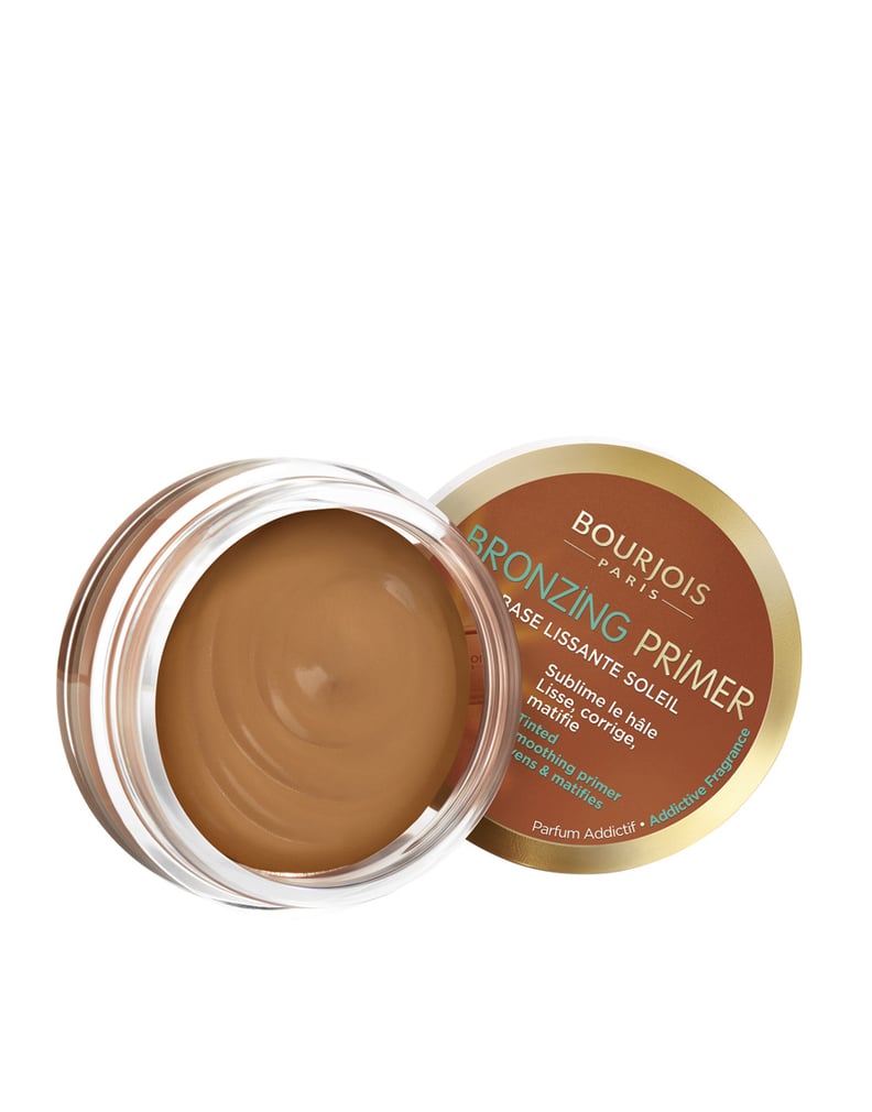 Bourjois Bronzing Primer