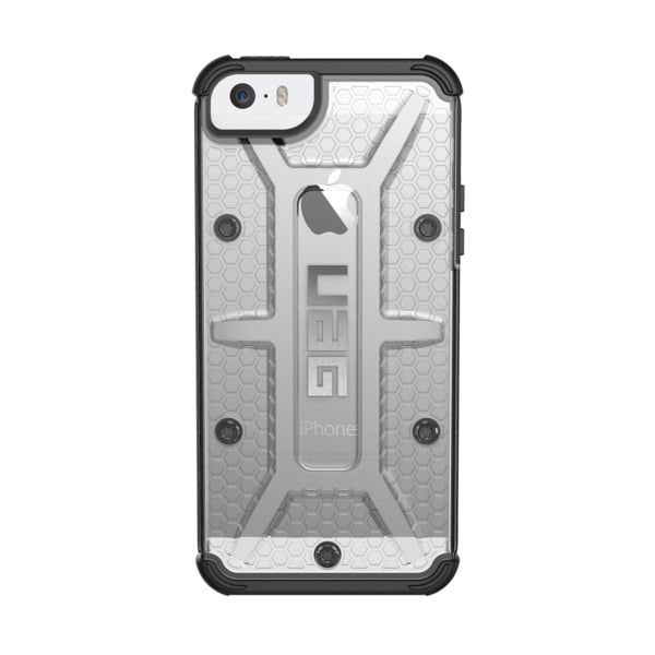 Urban Armor Gear iPhone SE Case