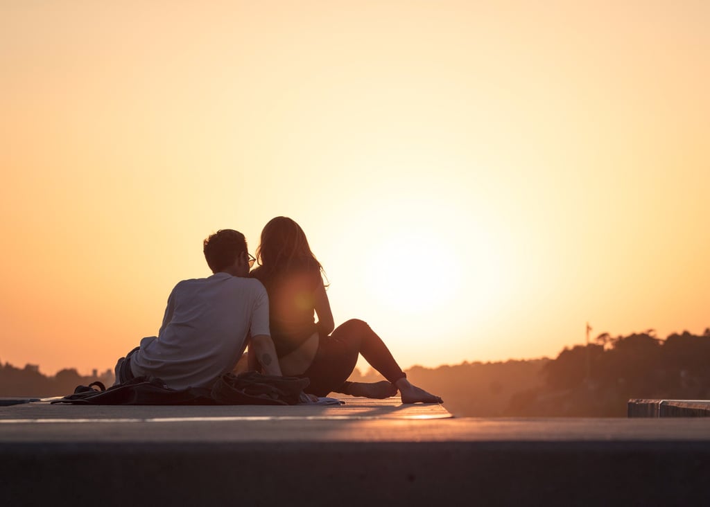 Cheap Summer Date Ideas