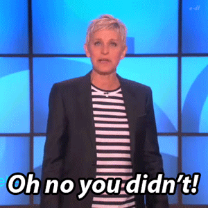 When the Dothraki Man Whips Daenerys