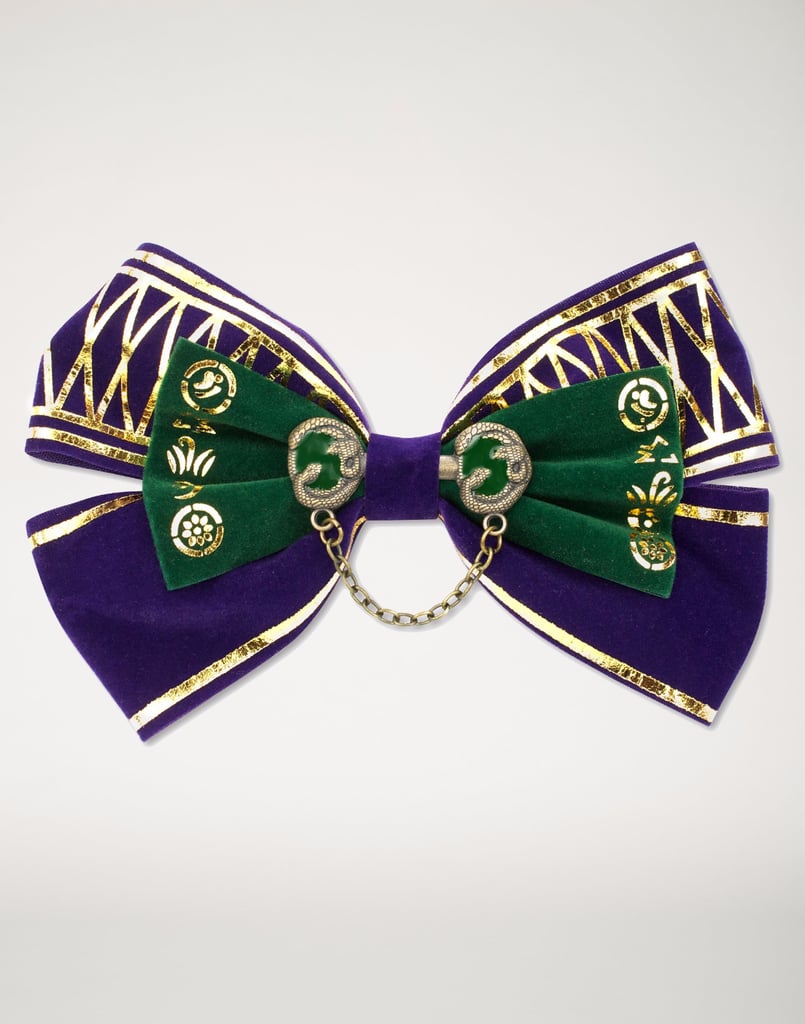 Winifred Sanderson Hair Bow ($9)