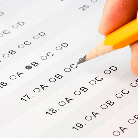 Girl's Rant About School Testing Goes Viral