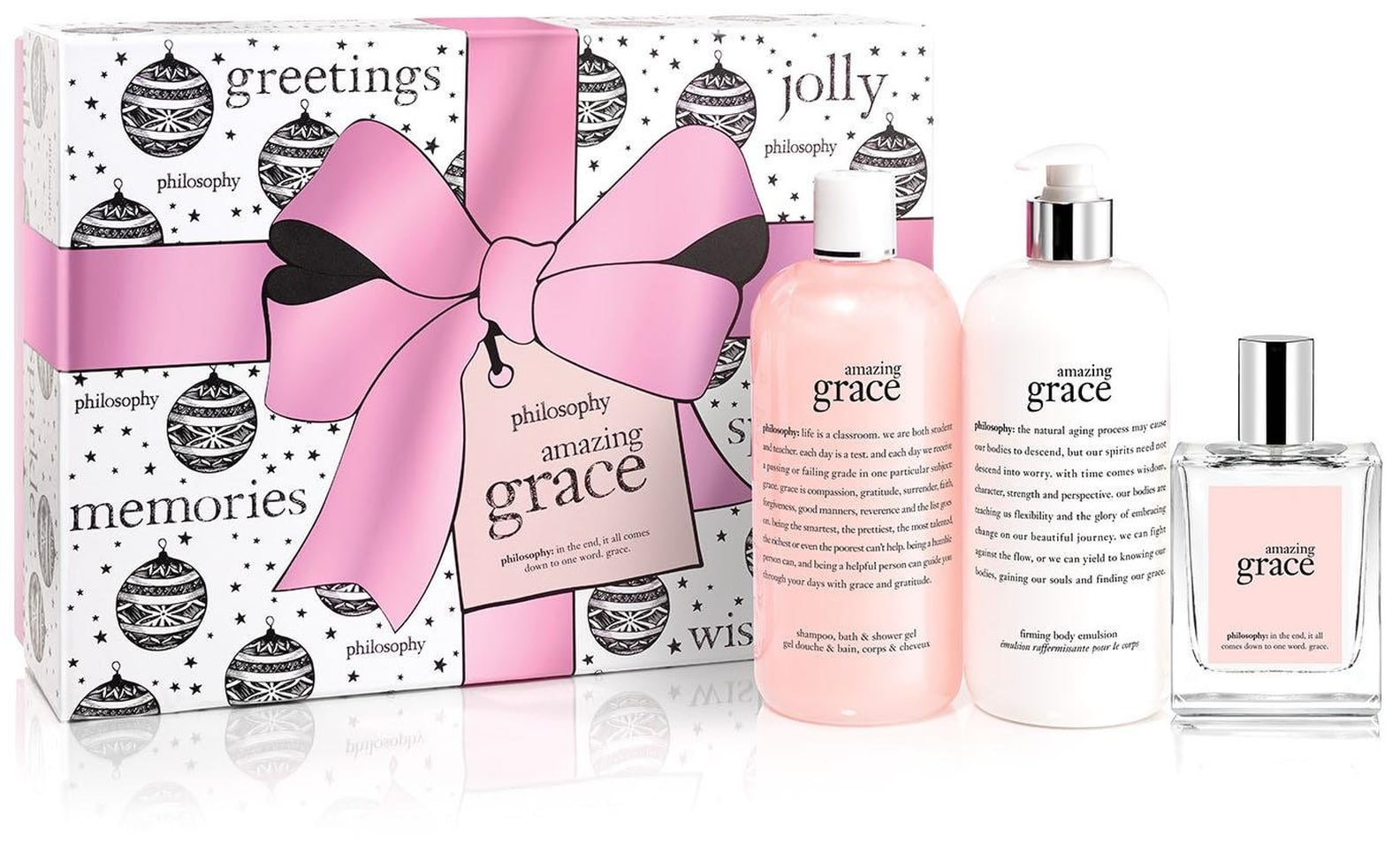 Best Beauty Sales | December 2017 | PS Beauty