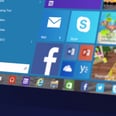 The 8 Best New Features in Microsoft Windows 10