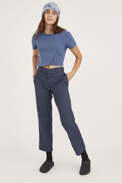 Urban Renewal Vintage Dickies Pant ($54)