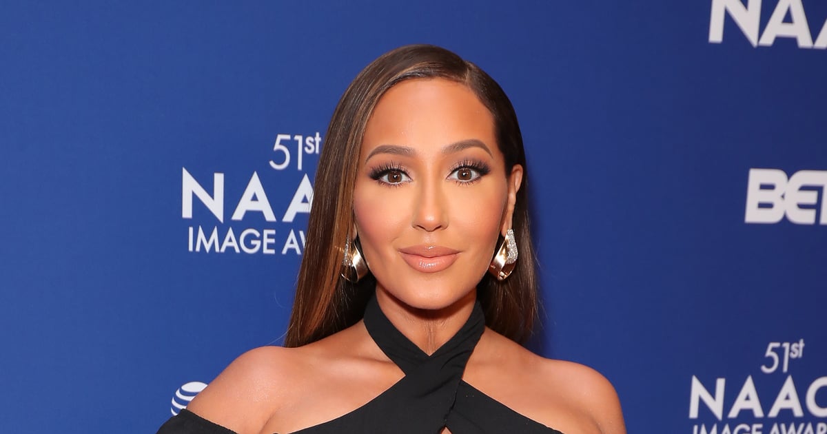 Adrienne Bailon Houghton Gets Real About the Importance of Latinas Learning Financial Literacy.jpg