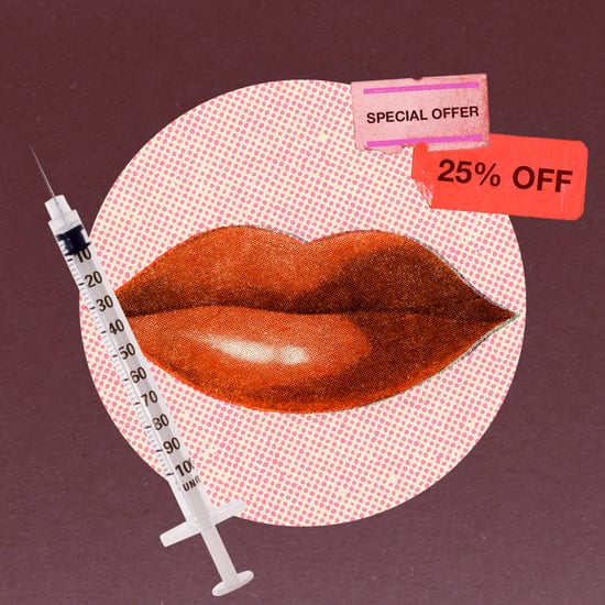 Are Discounted Cosmetic Procedures Dangerous?