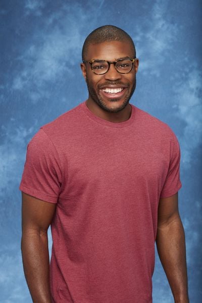 Kenneth "Diggy"