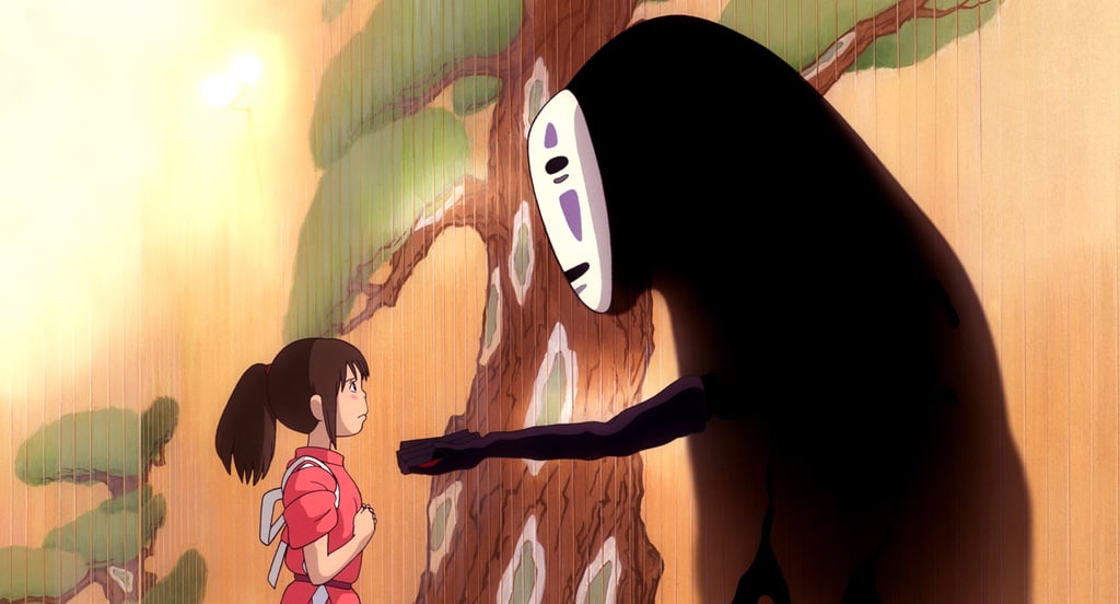 Best Miyazaki Quotes