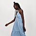 Best Casual Fall Dresses 2021