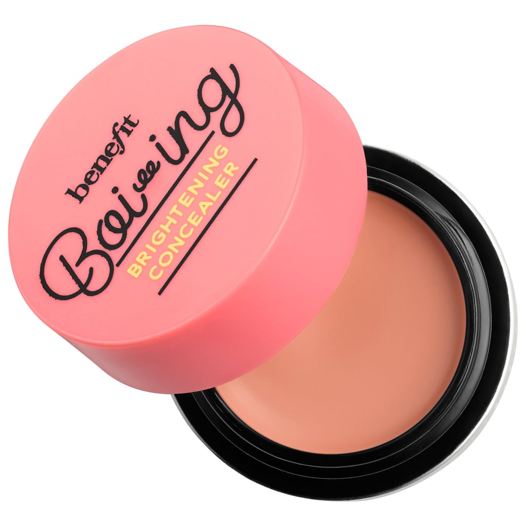 Benefit Cosmetics Boi-ing Brightening Concealer