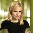 Veronica Mars Character Breakdown: Who's Who and Why You Care