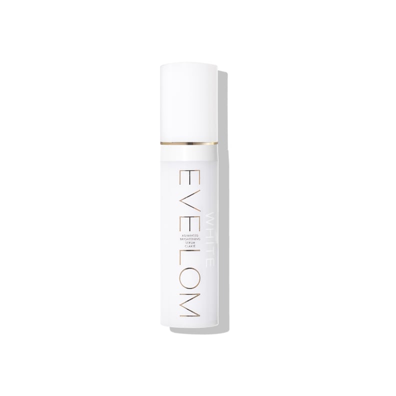 Eve Lom Advanced Brightening Serum