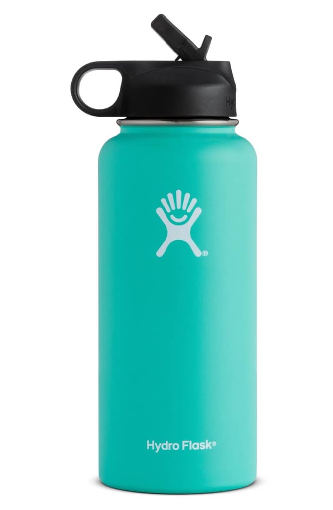 hydro flask 23 oz