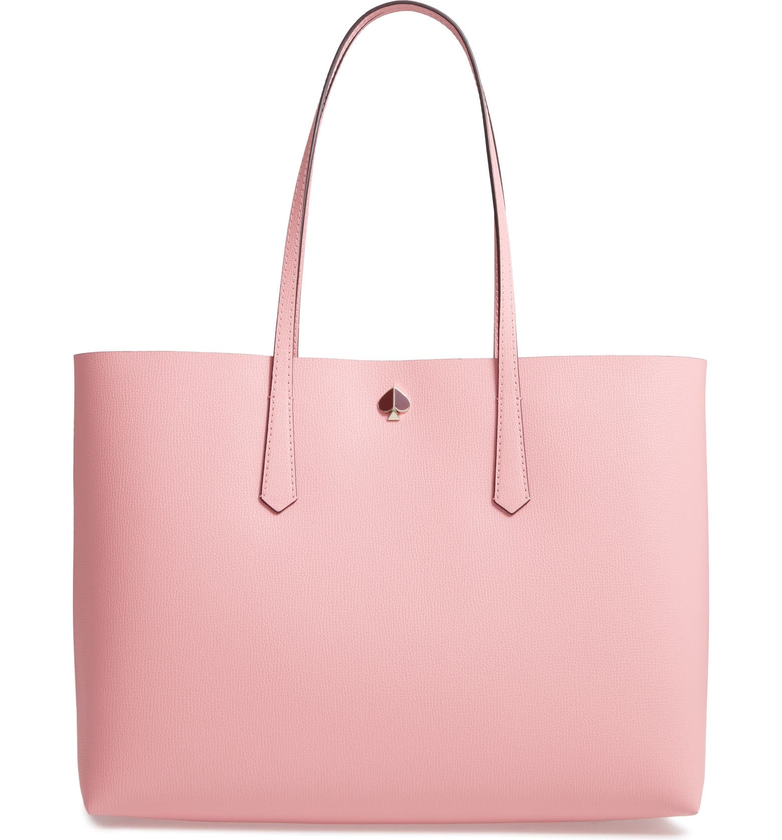 Kate spade new 2024 york molly large tote