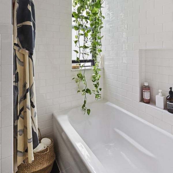 Fascinating images of small bathroom Small Bathroom Design Ideas Popsugar Home
