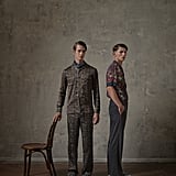 See Every Single Piece From H&M x Erdem's Collaboration See Every Single Piece From H&M x Erdem's Collaboration