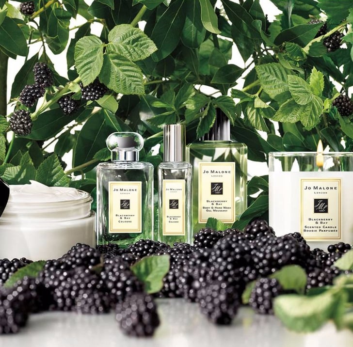 Jo Malone Scented Products