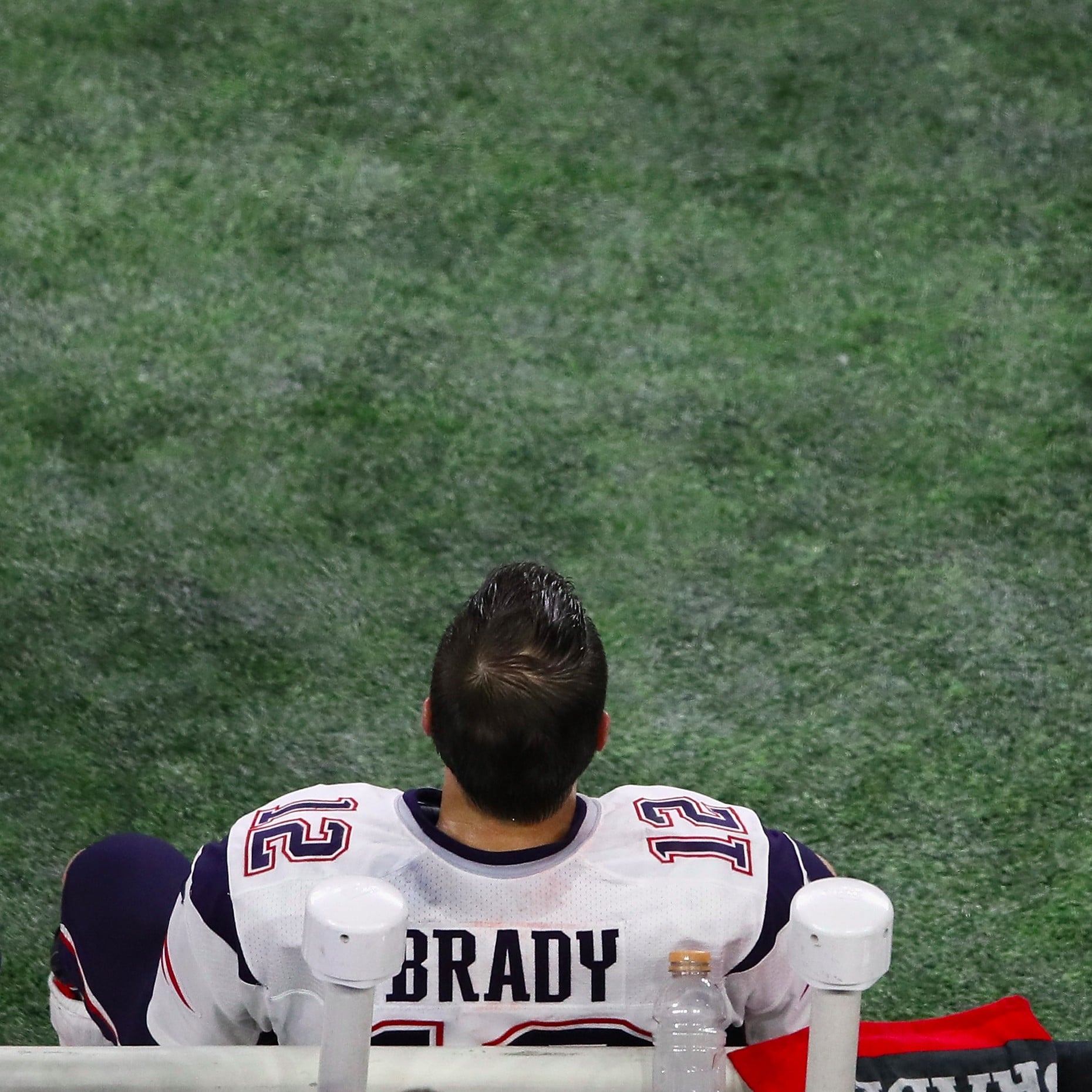 25 Super Bowl Memes Celebrating The New England Patriots 25 Point