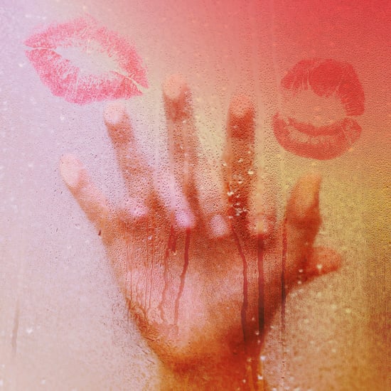 How to Have Shower Sex, According to a Sex Expert