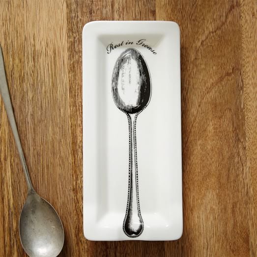 Cute Farmhouse Kitchen Decor Popsugar Home