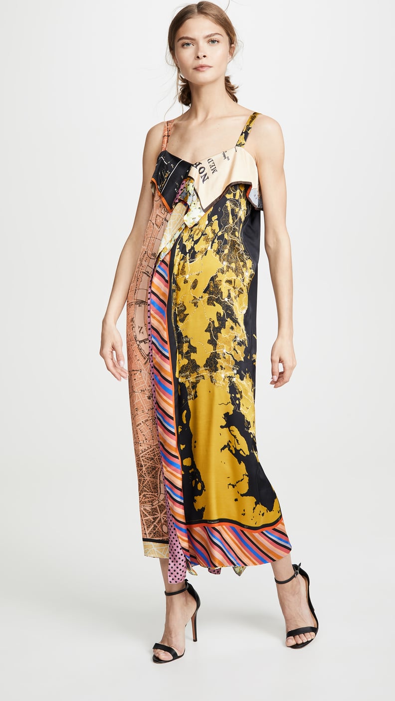 Stine goya kylie dress cheap