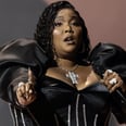Lizzo Makes a Plea to "Stay Educated and Stay Outraged" About Injustice and Gun Violence