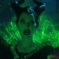 Everyone's Favorite Disney Villain Is Back in the New Trailer For Maleficent: Mistress of Evil