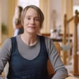 This Kraft Ad Geared Toward Moms Who Swear Is F*cking Hilarious