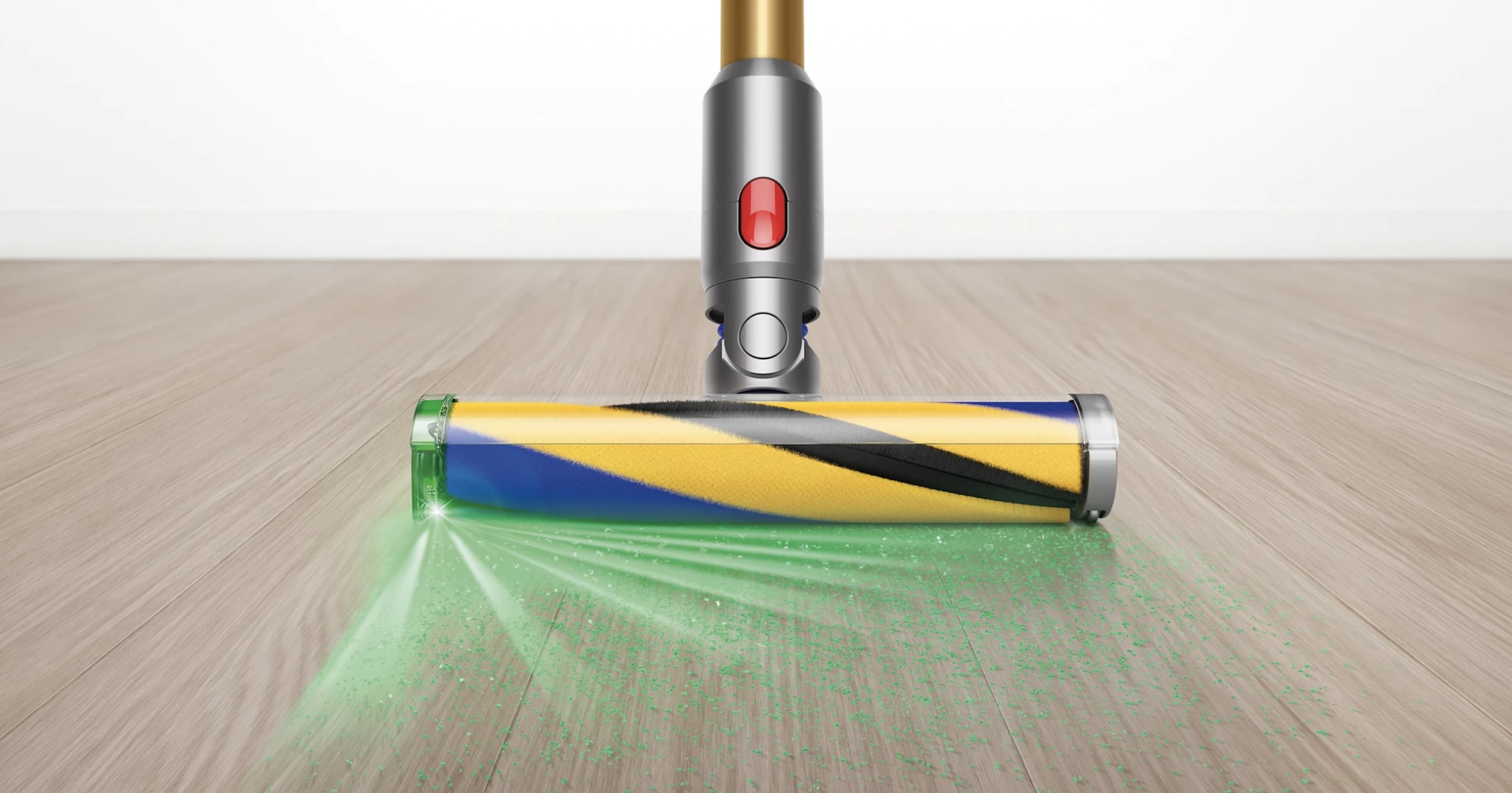 Why You Should Buy a Cordless Vacuum Cleaner in 2023: 6 Obvious