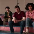 Netflix's I Am Not Okay With This Is a Delightful Combo of Sex Education and Stranger Things