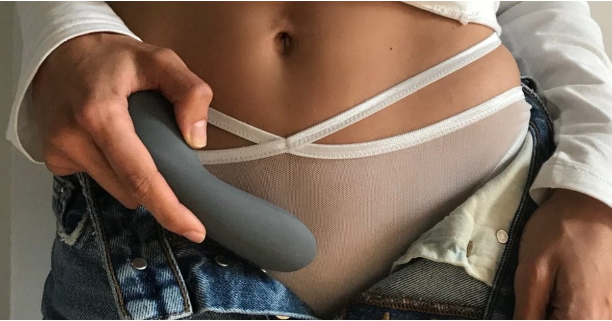Discret Sex Toys 20