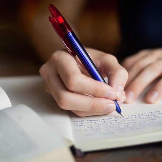 Career Quiz