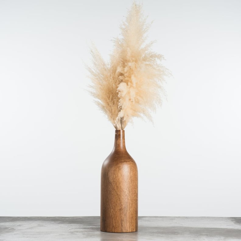 Amari Bottle Vase