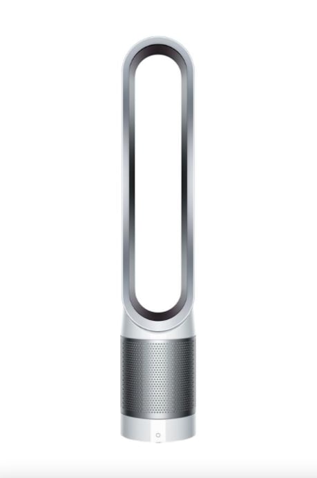 Dyson Pure Cool TP01 Purifier Fan