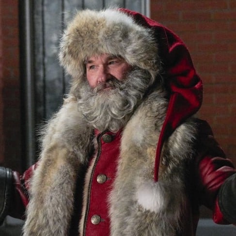 Best shows on netflix cheap december 2018