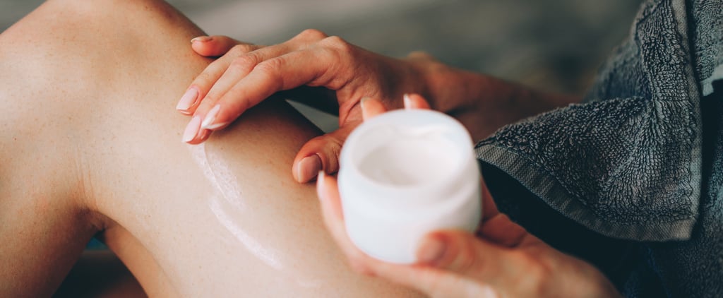 Do Firming Body Products Really Work? MDs Explain