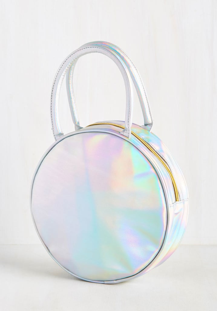 Well-Rounded Palate Lunch Bag