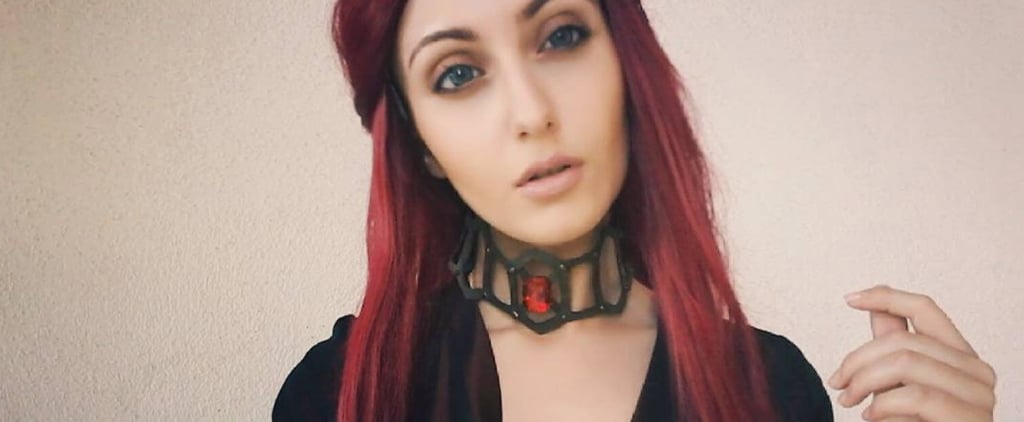 Sexy Game of Thrones Costumes