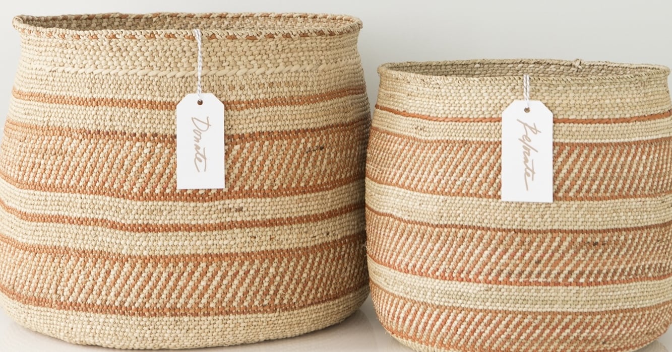 How to Organize Sentimental Items, According to an Expert
