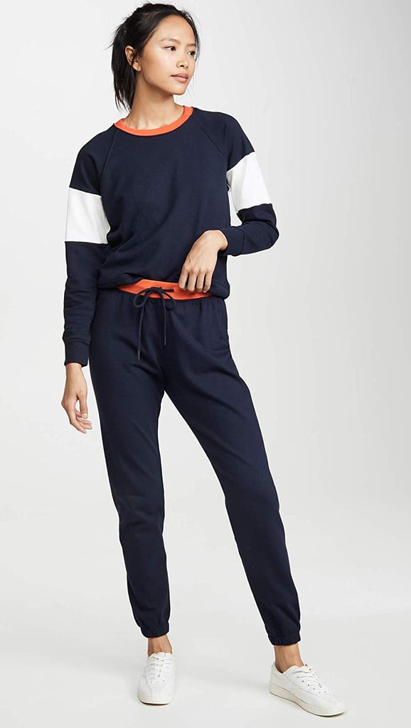 stretchable formal pants