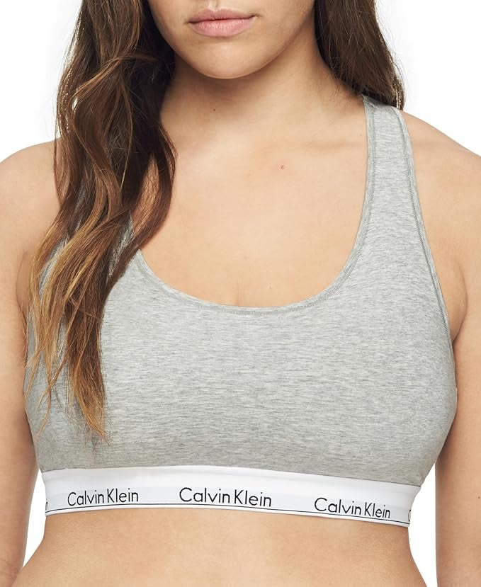 Best Cyber Monday Fashion Deals