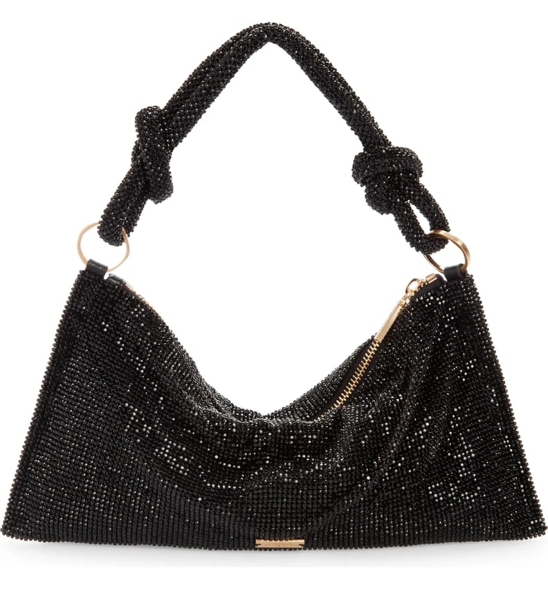 Best Sparkly Evening Bag