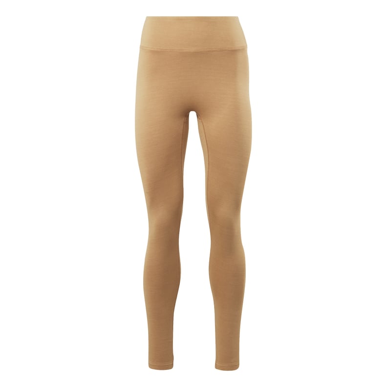 Reebok x VB Travel Tights